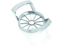 Leifheit Appelverdeler