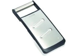 Leifheit Proline Komkommerrasp Rvs