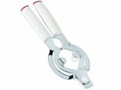 Leifheit Comfortline Dekselopener Wit