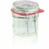 Leifheit Weckpot Met Beugel 135 Ml -Leifheit Verkaufsgeschäft 3190