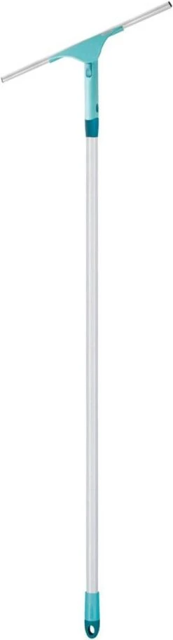 Leifheit Powerslide Raamtrekker XL - Click System - 40 Cm Wisbreedte -Leifheit Verkaufsgeschäft 325x1200 1