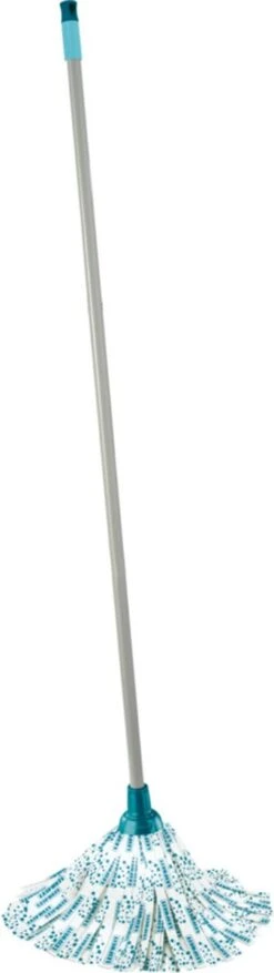 Leifheit Classic Vervangingskop Mop - Viscose -Leifheit Verkaufsgeschäft 338x1200 1