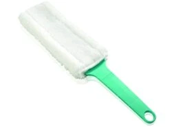 Leifheit Floretta Radiatorreiniger