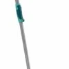 Leifheit Combi Clean Vloerwisser M - Met Telescoopsteel (80-140 Cm) - Micro Duo - 33 Cm Wisbreedte -Leifheit Verkaufsgeschäft 349x1200 1