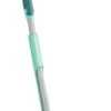 Leifheit Picobello Vloerwisser M Met Telescoopsteel Micro Duo - 33 Cm Wisbreedte -Leifheit Verkaufsgeschäft 349x1200 2