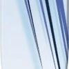 Leifheit Strijkplankovertrek Thermo Reflect Glide & Park S-M - Air Board - Blauw - Max. Tot 125 X 40 Cm -Leifheit Verkaufsgeschäft 380x1200