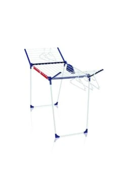 Leifheit Pegasus 200 Comfort OP=OP