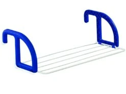Leifheit Hangdroger 2.5 Meter