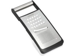 Leifheit 3012 Proline Universele Rasp