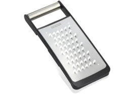 Leifheit 3013 Groenterasp Grof