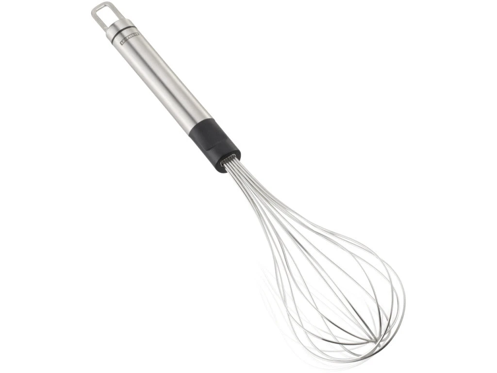 Leifheit 3031 Garde 3 Leifheit 3031 Garde