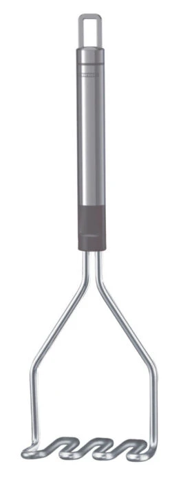 Leifheit Proline Aardappelstamper Rvs