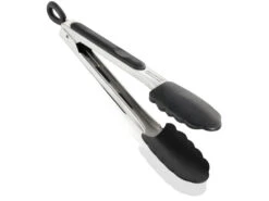 Leifheit 3041 Keuken- En Barbecuetang 23 Cm ProLine