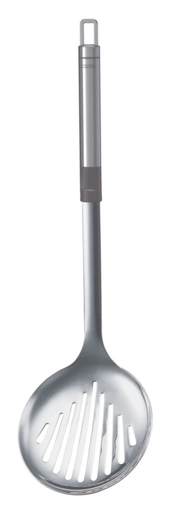 Leifheit 3052 Schuimspaan 3 Leifheit 3052 Schuimspaan