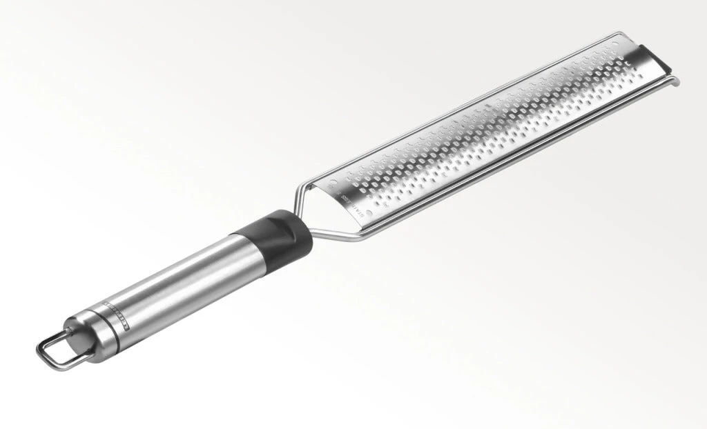 Leifheit 3082 Rasp MicroCut Fijn 3 Leifheit 3082 Rasp MicroCut Fijn