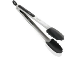 Leifheit 3083 Keuken- En Barbecuetang 31cm ProLine