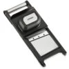 Leifheit 3093 Easy Slicer -Leifheit Verkaufsgeschäft 4006501030931 1
