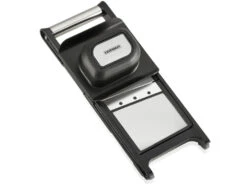 Leifheit 3093 Easy Slicer