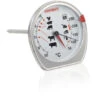 Leifheit 3096 Gecombineerde Braad- En Oventhermometer -Leifheit Verkaufsgeschäft 4006501030962 1