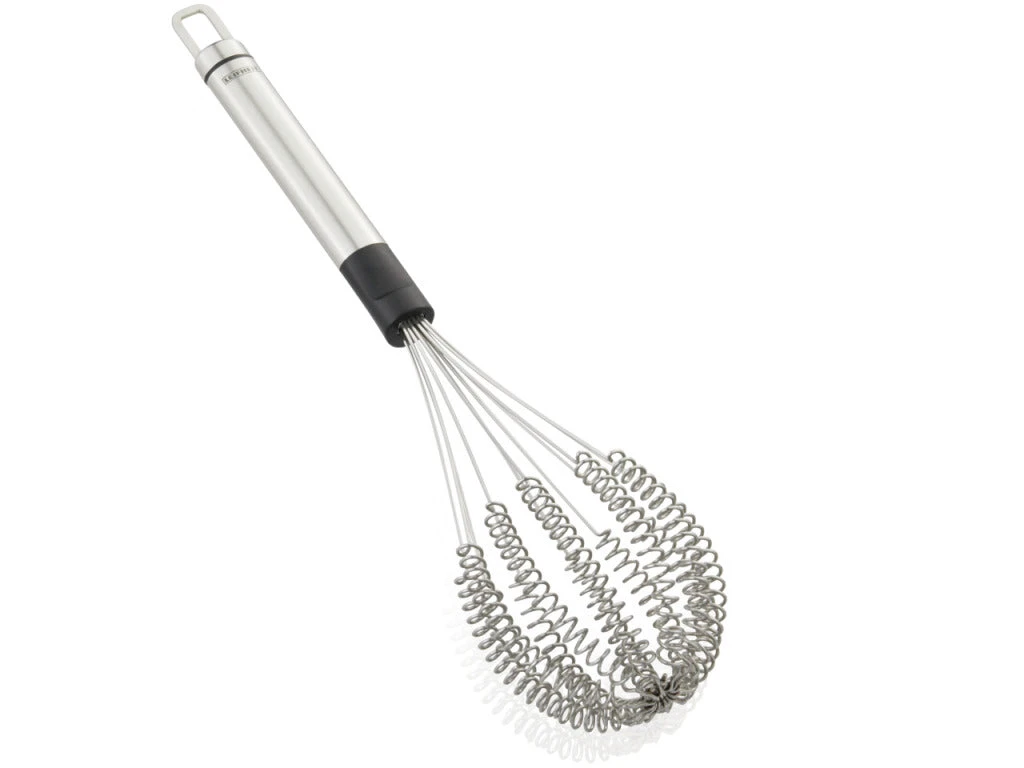 Leifheit 3098 Garde Speed Quirl M 3 Leifheit 3098 Garde Speed Quirl M