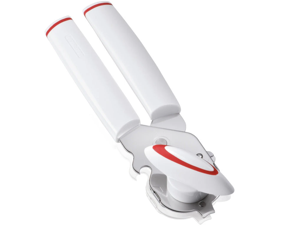 Leifheit 3133 Comfortline Blikopener Safety 3 Leifheit 3133 Comfortline Blikopener Safety