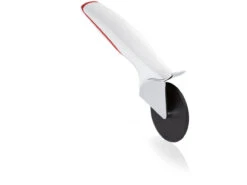 Leifheit 3136 Pizzasnijder