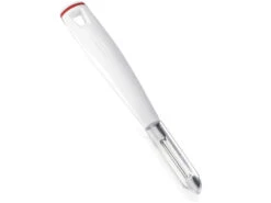 Leifheit 3138 Comfortline Aardappelschiller