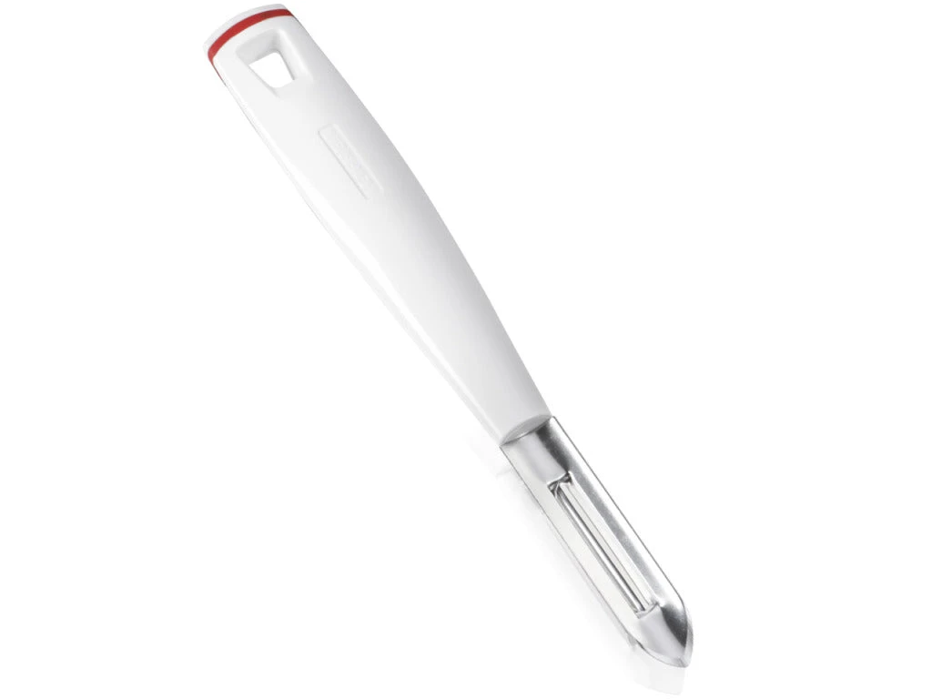 Leifheit 3138 Comfortline Aardappelschiller 3 Leifheit 3138 Comfortline Aardappelschiller