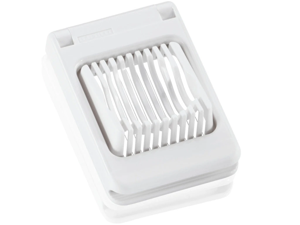 Leifheit 3140 Eiersnijder 3 Leifheit 3140 Eiersnijder