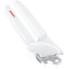 Leifheit Comfortline Blikopener Wit 2 Leifheit Comfortline Blikopener Wit -Leifheit Verkaufsgeschäft 4006501031419 1