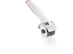 Leifheit 3144 Comfortline Kruidensnijder