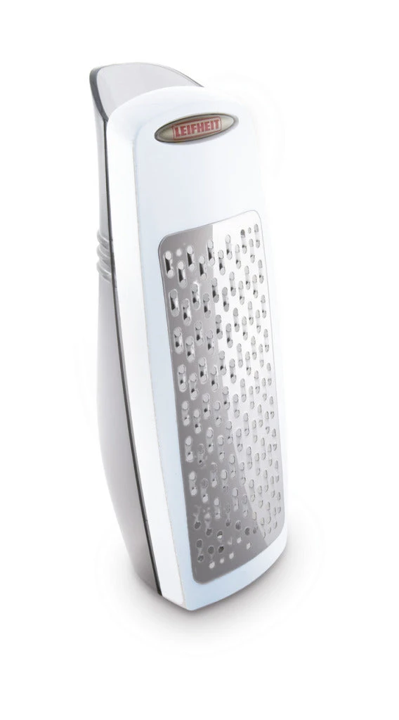 Leifheit 3150 Kruidenmolen 3 Leifheit 3150 Kruidenmolen