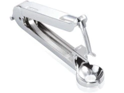 Leifheit 3156 Kersenontpitter