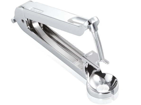 Leifheit 3156 Kersenontpitter 3 Leifheit 3156 Kersenontpitter