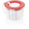 Leifheit 3169 3in1 Maatbeker Measure & Store 2,2 L -Leifheit Verkaufsgeschäft 4006501031693 1