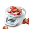 Leifheit 3173 Digitale Keukenweegschaal 1 Leifheit 3173 Digitale Keukenweegschaal -Leifheit Verkaufsgeschäft 4006501031730 1