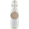 Leifheit 3187 Ronde Weckfles 500 Ml Glas/RVS -Leifheit Verkaufsgeschäft 4006501031877 1