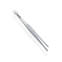 Leifheit 3226 Keukenpincet 20 Cm RVS