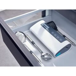 Leifheit 3235 Vacu Power 300 Vacuümmachine Wit -Leifheit Verkaufsgeschäft 4006501032355 4