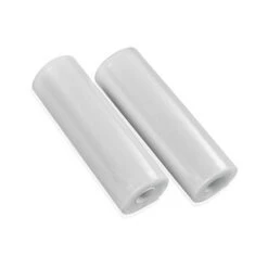 Leifheit 3237 Vacuüm-Folie Rol 20x600 Cm