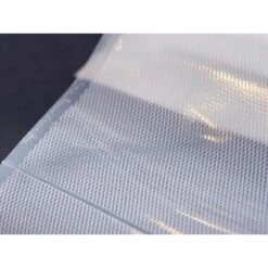 Leifheit 3238 Vacuüm-Folie Rol 30x600 Cm -Leifheit Verkaufsgeschäft 4006501032386 2