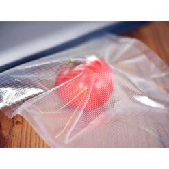 Leifheit 3239 Vacuümzakken 20x30 Cm 50 Stuks -Leifheit Verkaufsgeschäft 4006501032393 3