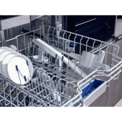 Leifheit 3242 Pureeknijper Zilver -Leifheit Verkaufsgeschäft 4006501032423 3