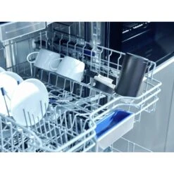 Leifheit 3243 Flip Isoleerbeker 350 Ml Zwart 9 Leifheit 3243 Flip Isoleerbeker 350 Ml Zwart -Leifheit Verkaufsgeschäft 4006501032430 3