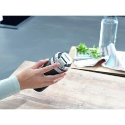 Leifheit 3243 Flip Isoleerbeker 350 Ml Zwart 11 Leifheit 3243 Flip Isoleerbeker 350 Ml Zwart -Leifheit Verkaufsgeschäft 4006501032430 5