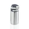 Leifheit 3244 Flip Isoleerbeker 350 Ml RVS -Leifheit Verkaufsgeschäft 4006501032447 1