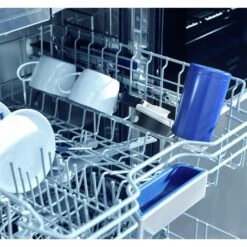 Leifheit 3247 Flip Isoleerbeker 350 Ml Donkerblauw 11 Leifheit 3247 Flip Isoleerbeker 350 Ml Donkerblauw -Leifheit Verkaufsgeschäft 4006501032478 5