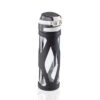 Leifheit 3254 Flip Glazen Drinkfles 600 Ml Zwart -Leifheit Verkaufsgeschäft 4006501032546 1