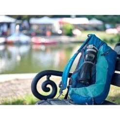 Leifheit 3254 Flip Glazen Drinkfles 600 Ml Zwart 9 Leifheit 3254 Flip Glazen Drinkfles 600 Ml Zwart -Leifheit Verkaufsgeschäft 4006501032546 4