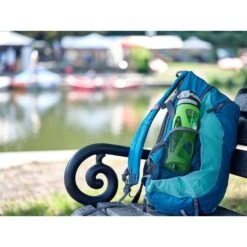 Leifheit 3260 Flip Glazen Drinkfles 600 Ml Groen 11 Leifheit 3260 Flip Glazen Drinkfles 600 Ml Groen -Leifheit Verkaufsgeschäft 4006501032607 5